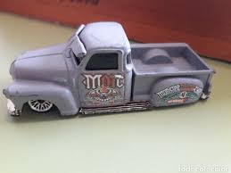 Gmtm is a web and mobile platform that connects athletes, fans, and college programs. Coche La Troca Gmtm 2000 Hotwheels Mattel Verkauft Durch Direktverkauf 164604258