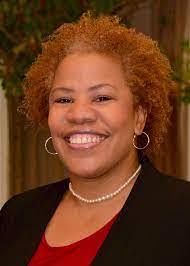 Damario Belford's Instagram, Twitter & Facebook