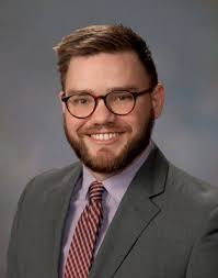 Dayna Phillips, MD Hometown: Rosenhayn, NJ Medical School: Rutgers- New  Jersey Medical School Fellowship: Pediatrics