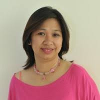 20+ "Maria Viernes" profiles