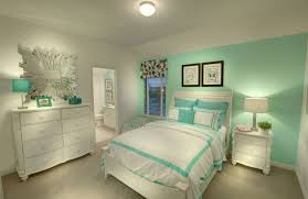 Mint Green Accent Wall Bedroom Green Bedroom Walls Green Bedroom Decor Mint Green Bedroom