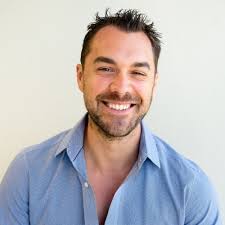 Nick Aliferis--Emails and Phone Numbers