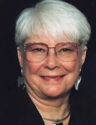 Obituary information for Martha "Frances" Shannon