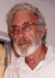 Paul Henry Paine Obituary