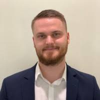 50+ «James» profiler