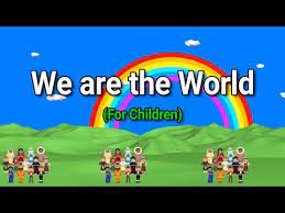 Pin On Camp Nana Where Cousins Become Best Friends