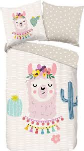 Madchen bettwasche 140x200 baumwolle bettdecke bettgarnitur. Kinderbettwasche Fur Madchen Jungen Kaufen Otto