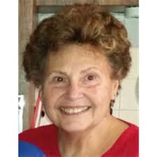 Lorraine D. (Vasconcellos) Greer Obituary July 23, 2020