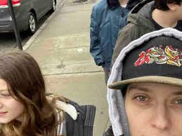 Fundraiser by June Matthys : Help Single Mom experiencing court abuse