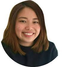 Linda Lam's Instagram, Twitter & Facebook