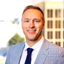 Federal judge blocks mass firing of federal employees during shutdown