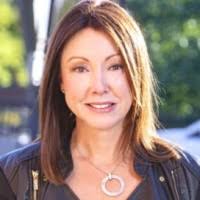 8 "Trapp, Cpa" profiles