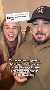 Sheryl Perrin's Instagram, Twitter & Facebook