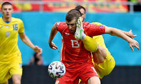 Soi kèo châu á ukraine vs bắc macedonia: Rw7tijwdomogbm