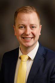 Sports Fitness and Physical Therapy in Utah