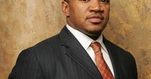 Matthew J. Middleton