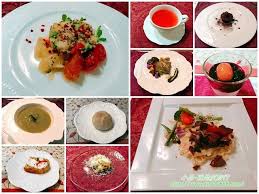 Pin On Vegetarian In Tawan