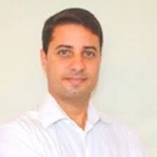 Cesar Lins de Oliveira