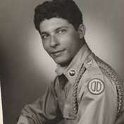 Digiorgio Family Obituaries