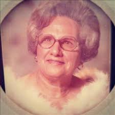 Mary D'Auria Obituary (2012)