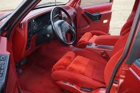 Image result for Oxford White 1991 Explorer