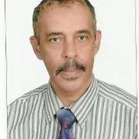 PDF) Environmental and human determinates of vegetation distribution in the  Hadhramaut region, Republic of Yemen