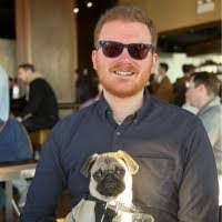 Corey Mcmahon's Instagram, Twitter & Facebook