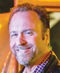 Matthew Massengale's Instagram, Twitter & Facebook