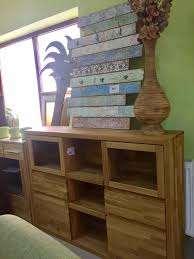 46 m² spatiu cu vitrina la strada zona 9 mai. Mobila Outlet Germania Str Hobby Mobila Outlet Germania Facebook