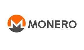 Bitcoin news, articles, charts, and guides E Currency Ø§Ù„Ø¹Ù…Ù„Ø§Øª Ø§Ù„Ø§Ù„ÙƒØªØ±ÙˆÙ†ÙŠØ© Ø´Ø±Ø­ ØªØ¹Ø¯ÙŠÙ† Ø¹Ù…Ù„Ø© Ù…ÙˆÙ†ÙŠØ±Ùˆ Bitcoin Bitcoin Mining Crypto Coin