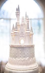 Ever After Blog Disney Fairy Tale Weddings And Honeymoon Castle Wedding Cake Disney Wedding Cake Disney Fairy Tale Weddings