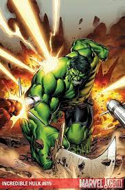 Check spelling or type a new query. Bruce Banner Earth 616 Marvel Database Fandom