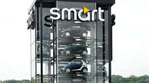 Aktuelle uhrzeit / ortszeit & nächste zeitumstellung in novo mesto, zeitzone europe/ljubljana (utc+1). Daimler Smart Sichert Sloweniens Autostandort Wirtschaft Stuttgarter Zeitung