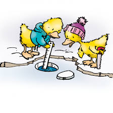 Check spelling or type a new query. Baderegeln Und Eisregeln Dlrg Bezirk Altona E V