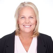 Chandler Unified School District