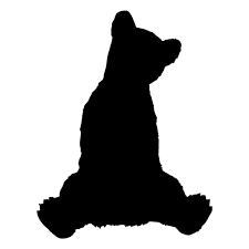 Pin On Merchandise Design Ideas