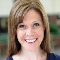 Karly Jensen Email & Phone Number