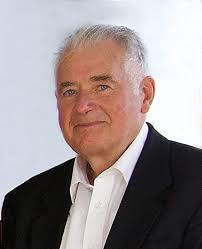 Savour the Fruits of Mathematics: ...not just HOW mathematics works, but  WHY is it important, especially in engineering? eBook : Newport, Derek,  Fullerton, Murray, Baggaley, Michael: Amazon.co.uk: Kindle Store