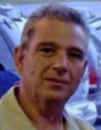 Ed & Don Decarbo Funeral Home & Crematory