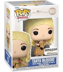 Amazon.com: Funko Pop! Originals: Earth Day
