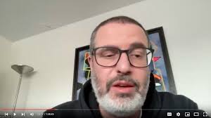 Gathering of Eagles Meeting March 1, 2024: Religious Objections to Whole  Blood; Emergency Medicine Staffing in France; 'Shark Fin STEMI'Gathering of  Eagles Meeting March 1, 2024: