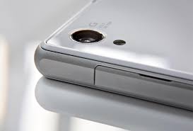 Sony Xperia Z1 technische daten, test ...