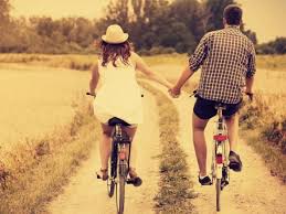 Check spelling or type a new query. Cual Es El Secreto De Las Parejas Felices Belleza Y Alma