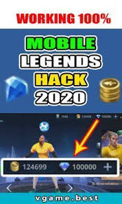 Pin On Mobile Legends Free Diamonds