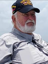 James Wesley Nichols, Sr., 1943