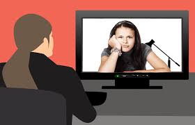 People Are Skipping Zoom Meetings By Looping Videos Of Themselves Paying Attention Find out how to replace video or name by a picture in zoom meetings on android, ios, and pc. people are skipping zoom meetings by