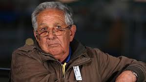 Bus attack victim Paul relives horrors