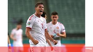 República tcheca x dinamarca tem tudo para ser um jogo de defesa contra ataque, respectivamente, mas ambos estão longe de serem favoritos se passarem; Xckukfqbx X0zm