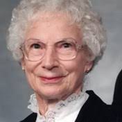 Jagger Family Obituaries