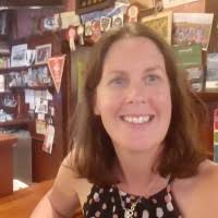 500+ "Kirrane" profiles